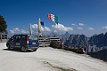 2011-08-26_12-27-54 cadore